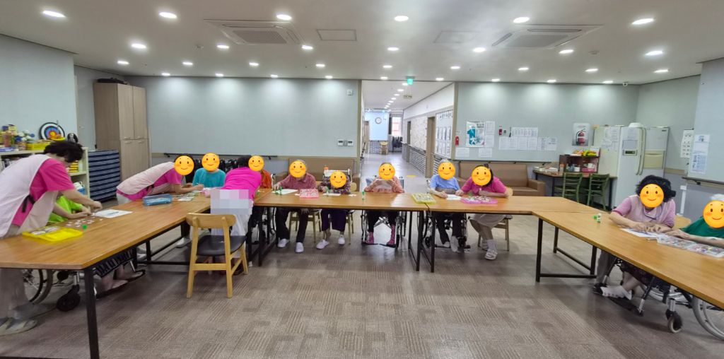 9월 달력만들기